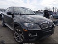 2014 BMW X6 — photo 1 of 19 | VIN 5UXFG8C57EL592772