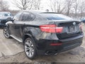 Photo 3 of 19 — 2014 BMW X6