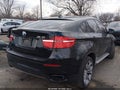 2014 BMW X6 — photo 4 of 19 | VIN 5UXFG8C57EL592772