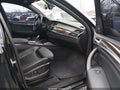 2014 BMW X6 — photo 5 of 19 | VIN 5UXFG8C57EL592772