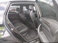 2014 BMW X6 — photo 8 of 19 | VIN 5UXFG8C57EL592772
