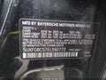 Photo 9 of 19 — 2014 BMW X6