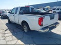 Photo 3 of 11 — 2006 Nissan Frontier