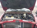 Photo 9 of 10 — 2008 Dodge Ram 1500