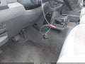 2008 Dodge Ram 1500 — photo 10 of 10 | VIN 1D7HA18298J103991