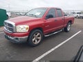 Photo 2 of 10 — 2008 Dodge Ram 1500