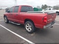 Photo 3 of 10 — 2008 Dodge Ram 1500