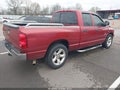 Photo 4 of 10 — 2008 Dodge Ram 1500