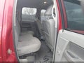 Photo 7 of 10 — 2008 Dodge Ram 1500
