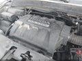 2005 Honda Pilot — photo 10 of 11 | VIN 2HKYF181X5H566973