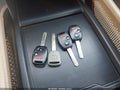 2005 Honda Pilot — photo 11 of 11 | VIN 2HKYF181X5H566973