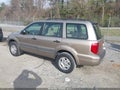 2005 Honda Pilot — photo 3 of 11 | VIN 2HKYF181X5H566973