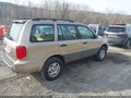 2005 Honda Pilot — photo 4 of 11 | VIN 2HKYF181X5H566973