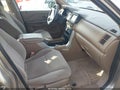 2005 Honda Pilot — photo 5 of 11 | VIN 2HKYF181X5H566973