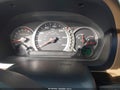 2005 Honda Pilot — photo 7 of 11 | VIN 2HKYF181X5H566973