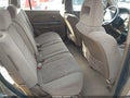 2005 Honda Pilot — photo 8 of 11 | VIN 2HKYF181X5H566973