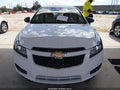 Photo 12 of 16 — 2014 Chevrolet Cruze