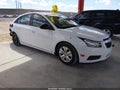 Photo 1 of 16 — 2014 Chevrolet Cruze