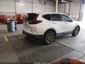 Photo 4 of 16 — 2020 Honda CR-V