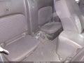2010 Nissan Frontier — photo 8 of 12 | VIN 1N6AD0CW9AC408275
