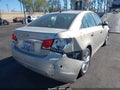 Photo 6 of 12 — 2011 Chevrolet Cruze