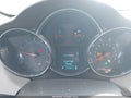 Photo 7 of 12 — 2011 Chevrolet Cruze