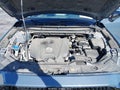 2021 Mazda CX-5 — photo 10 of 16 | VIN JM3KFACM1M0413425