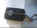 2021 Mazda CX-5 — photo 11 of 16 | VIN JM3KFACM1M0413425