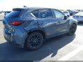 2021 Mazda CX-5 — photo 4 of 16 | VIN JM3KFACM1M0413425