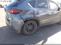 2021 Mazda CX-5 — photo 6 of 16 | VIN JM3KFACM1M0413425
