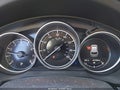 2021 Mazda CX-5 — photo 7 of 16 | VIN JM3KFACM1M0413425