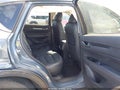 2021 Mazda CX-5 — photo 8 of 16 | VIN JM3KFACM1M0413425
