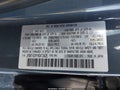 2021 Mazda CX-5 — photo 9 of 16 | VIN JM3KFACM1M0413425