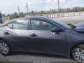 Photo 13 of 16 — 2025 Nissan Sentra