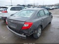 2012 Honda Civic — photo 4 of 11 | VIN 19XFB2F5XCE063847