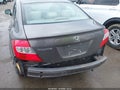 2012 Honda Civic — photo 6 of 11 | VIN 19XFB2F5XCE063847