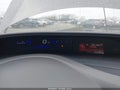 2012 Honda Civic — photo 7 of 11 | VIN 19XFB2F5XCE063847