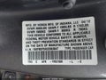 2012 Honda Civic — photo 9 of 11 | VIN 19XFB2F5XCE063847