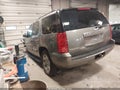 Photo 3 of 19 — 2012 GMC Yukon