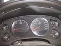 Photo 7 of 19 — 2012 GMC Yukon