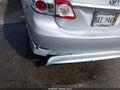 Photo 6 of 12 — 2012 Toyota Corolla