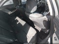 Photo 8 of 12 — 2012 Toyota Corolla