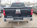 Photo 16 of 16 — 2015 GMC Sierra 1500