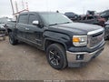 Photo 1 of 16 — 2015 GMC Sierra 1500
