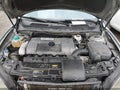 Photo 10 of 12 — 2007 Volvo XC90