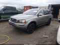 Photo 2 of 12 — 2007 Volvo XC90