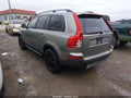 Photo 3 of 12 — 2007 Volvo XC90