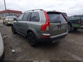Photo 6 of 12 — 2007 Volvo XC90