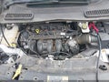 Photo 10 of 17 — 2014 Ford Escape