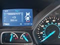 Photo 16 of 17 — 2014 Ford Escape